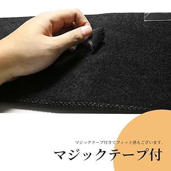 Amazon.co.jp: トヨタ ハイエース レジアスエース 200系 3型～6